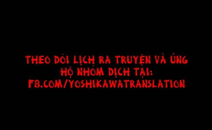 Sự Lãng Mạn Còn Tồn Tại Chapter 45 - Trang 2