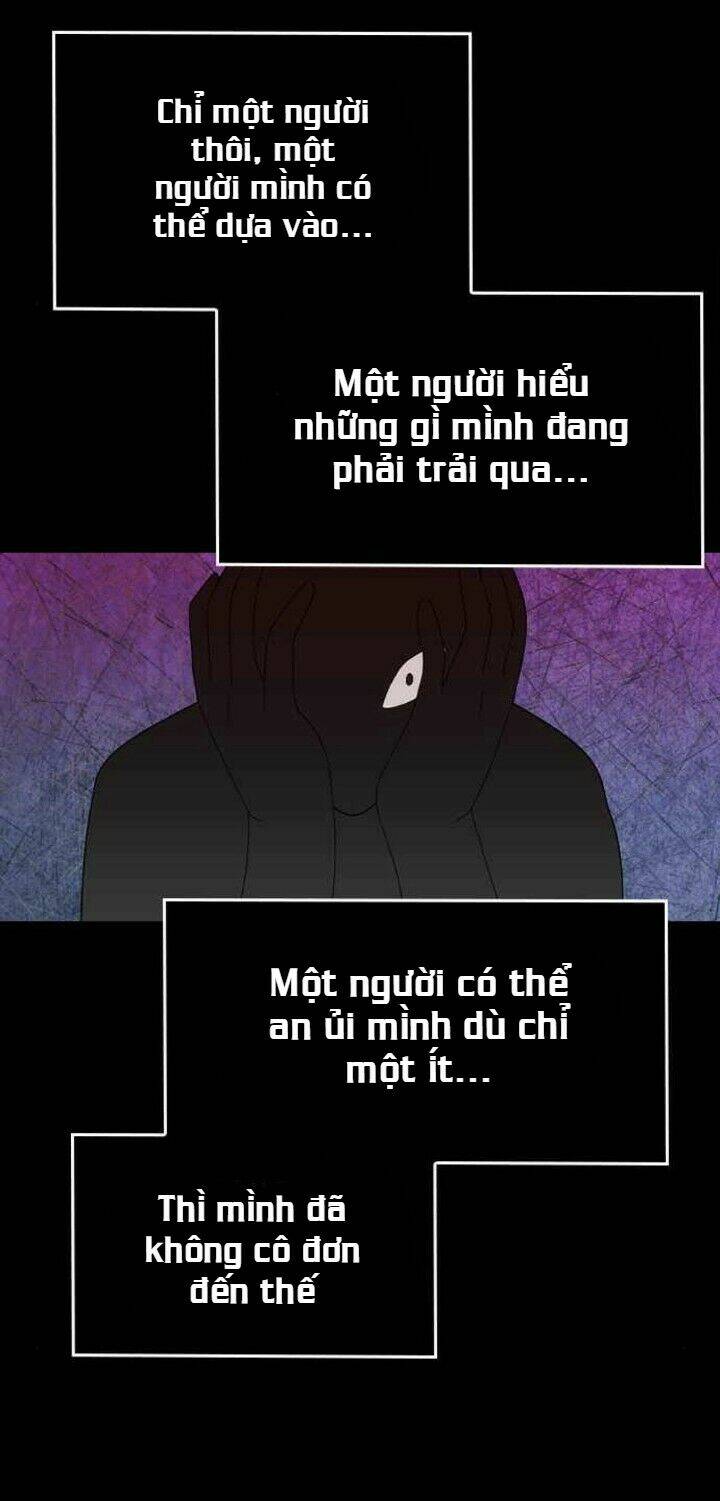 Sự Lãng Mạn Còn Tồn Tại Chapter 46 - Trang 2