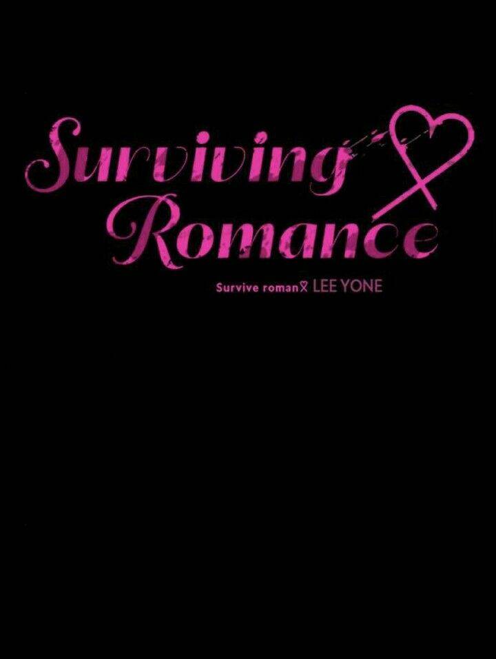 Sự Lãng Mạn Còn Tồn Tại Chapter 46 - Trang 2