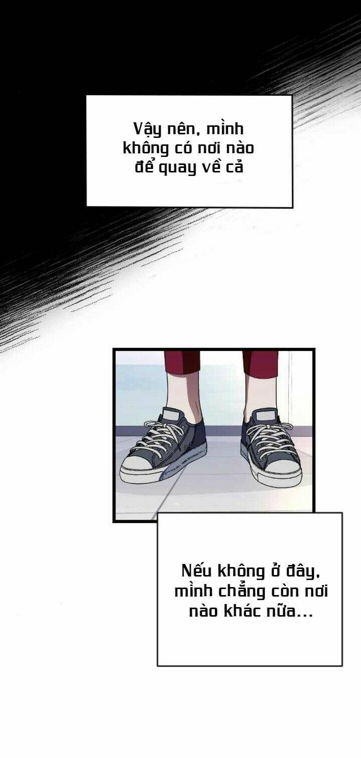 Sự Lãng Mạn Còn Tồn Tại Chapter 46 - Trang 2