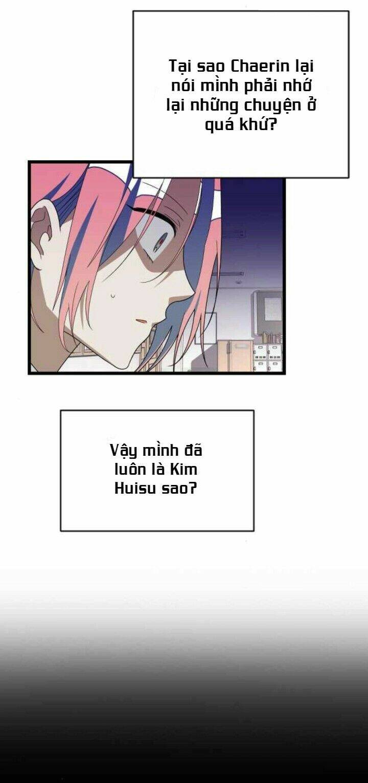 Sự Lãng Mạn Còn Tồn Tại Chapter 46 - Trang 2
