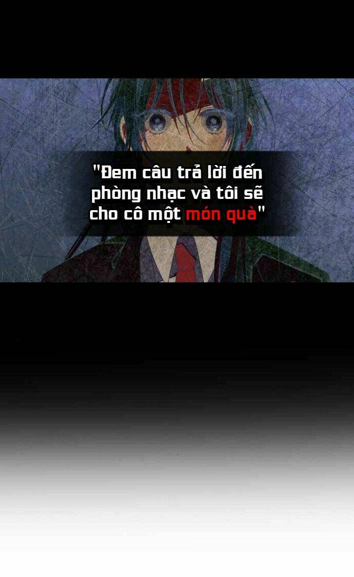 Sự Lãng Mạn Còn Tồn Tại Chapter 46 - Trang 2