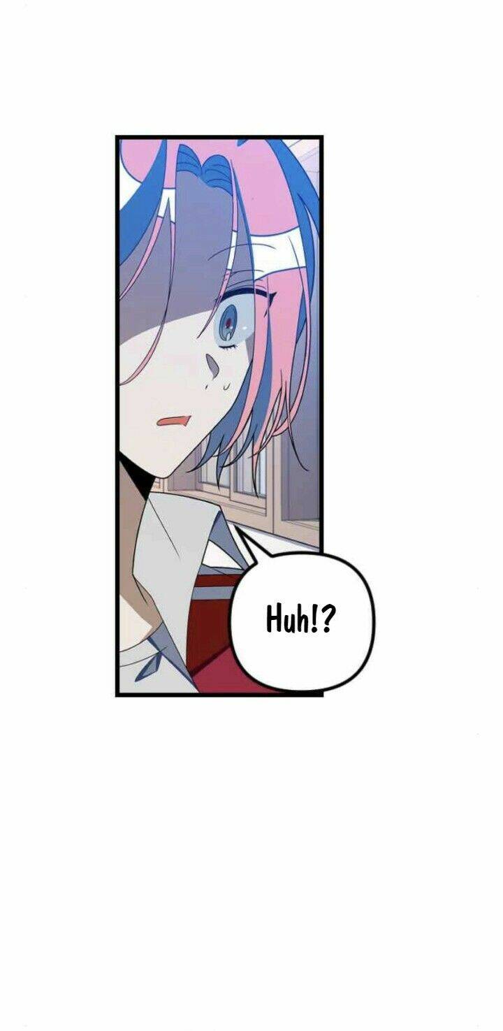 Sự Lãng Mạn Còn Tồn Tại Chapter 46 - Trang 2