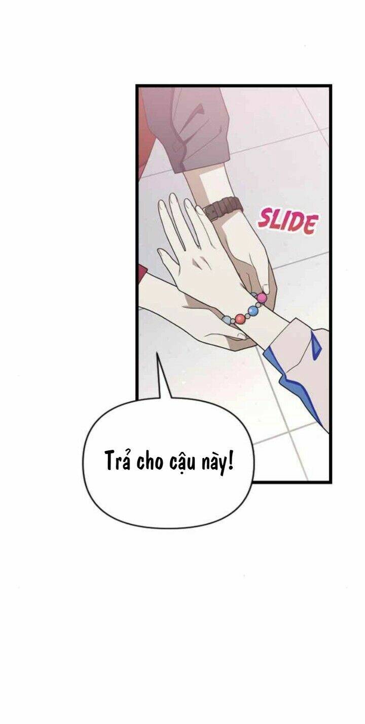 Sự Lãng Mạn Còn Tồn Tại Chapter 46 - Trang 2