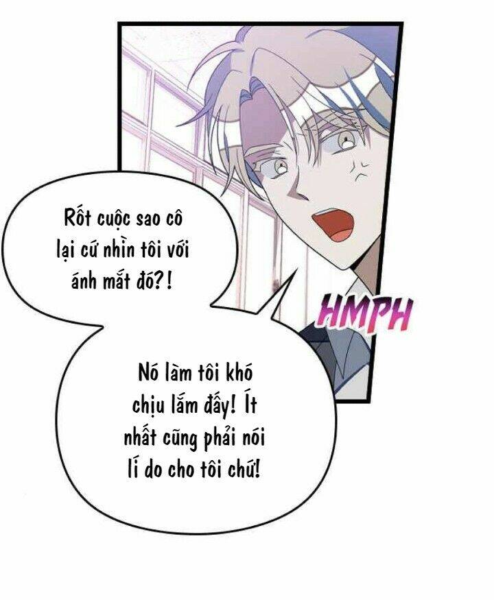 Sự Lãng Mạn Còn Tồn Tại Chapter 46 - Trang 2
