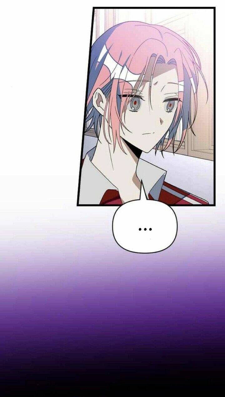 Sự Lãng Mạn Còn Tồn Tại Chapter 46 - Trang 2