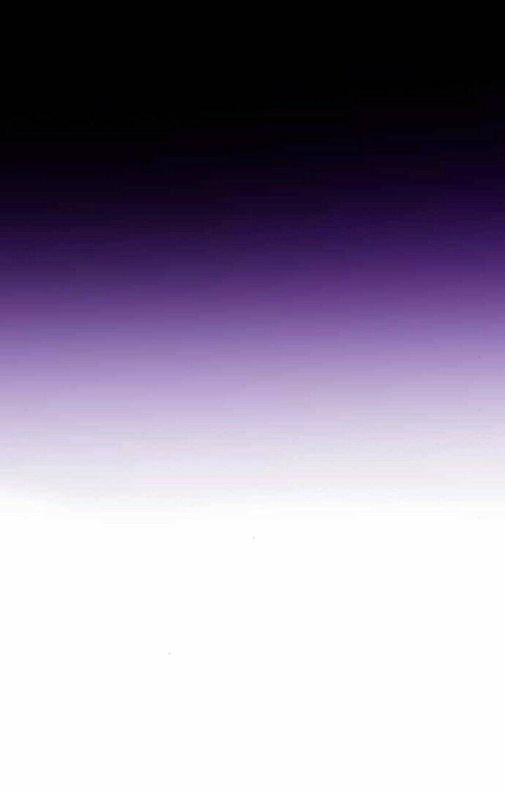 Sự Lãng Mạn Còn Tồn Tại Chapter 46 - Trang 2