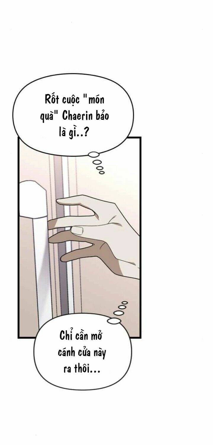 Sự Lãng Mạn Còn Tồn Tại Chapter 46 - Trang 2