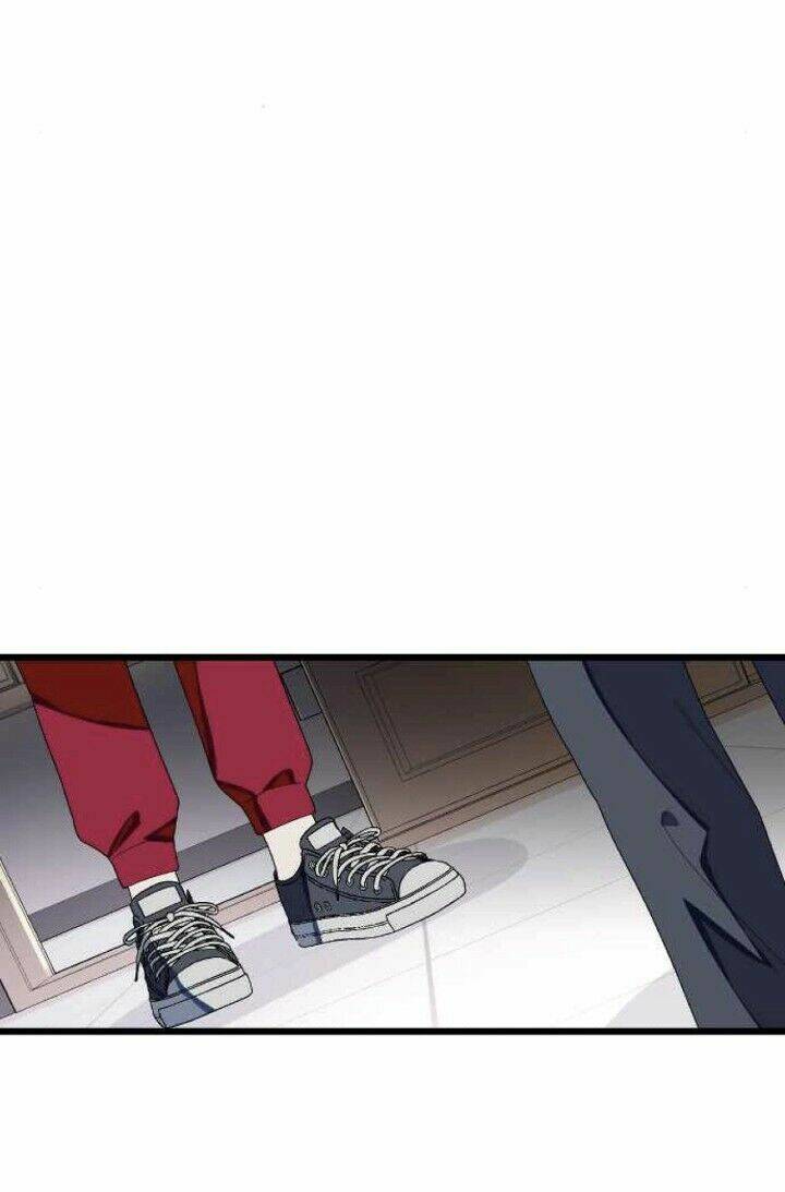 Sự Lãng Mạn Còn Tồn Tại Chapter 46 - Trang 2