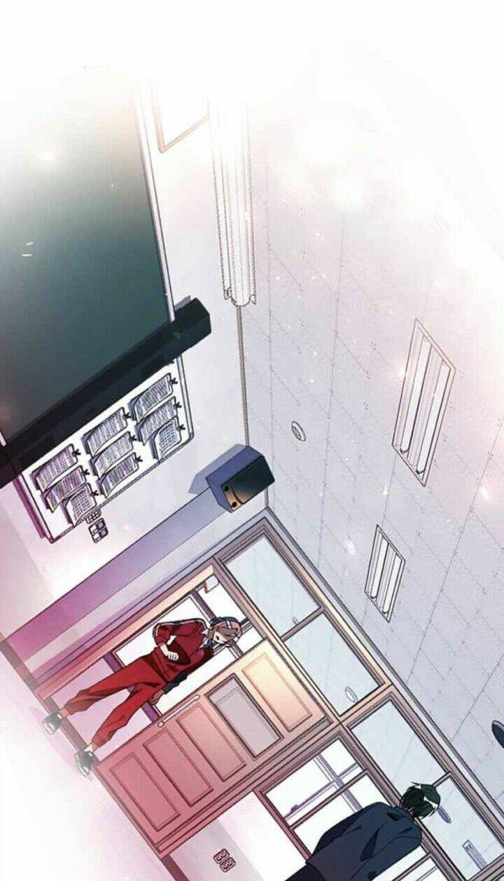 Sự Lãng Mạn Còn Tồn Tại Chapter 46 - Trang 2