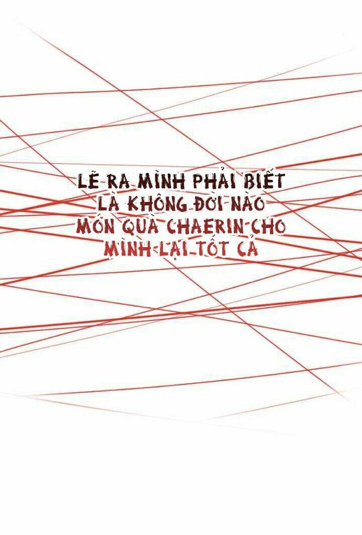 Sự Lãng Mạn Còn Tồn Tại Chapter 46 - Trang 2