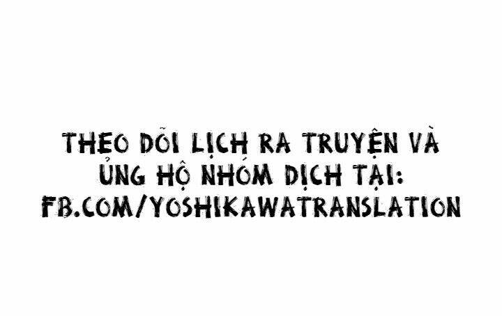 Sự Lãng Mạn Còn Tồn Tại Chapter 46 - Trang 2