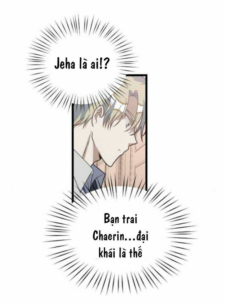 Sự Lãng Mạn Còn Tồn Tại Chapter 47 - Trang 2