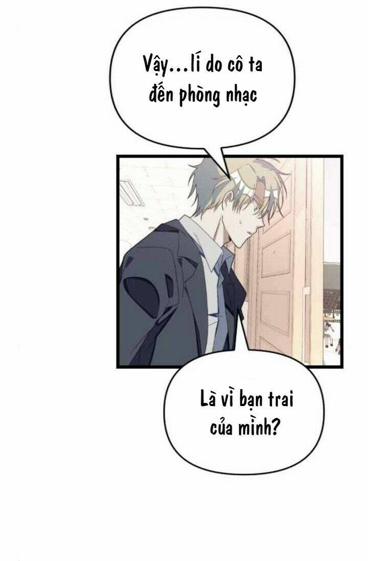 Sự Lãng Mạn Còn Tồn Tại Chapter 47 - Trang 2