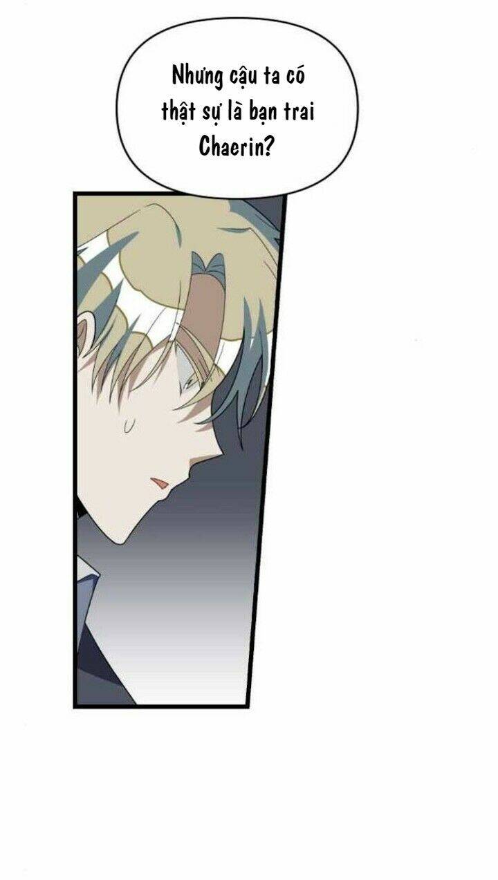 Sự Lãng Mạn Còn Tồn Tại Chapter 47 - Trang 2