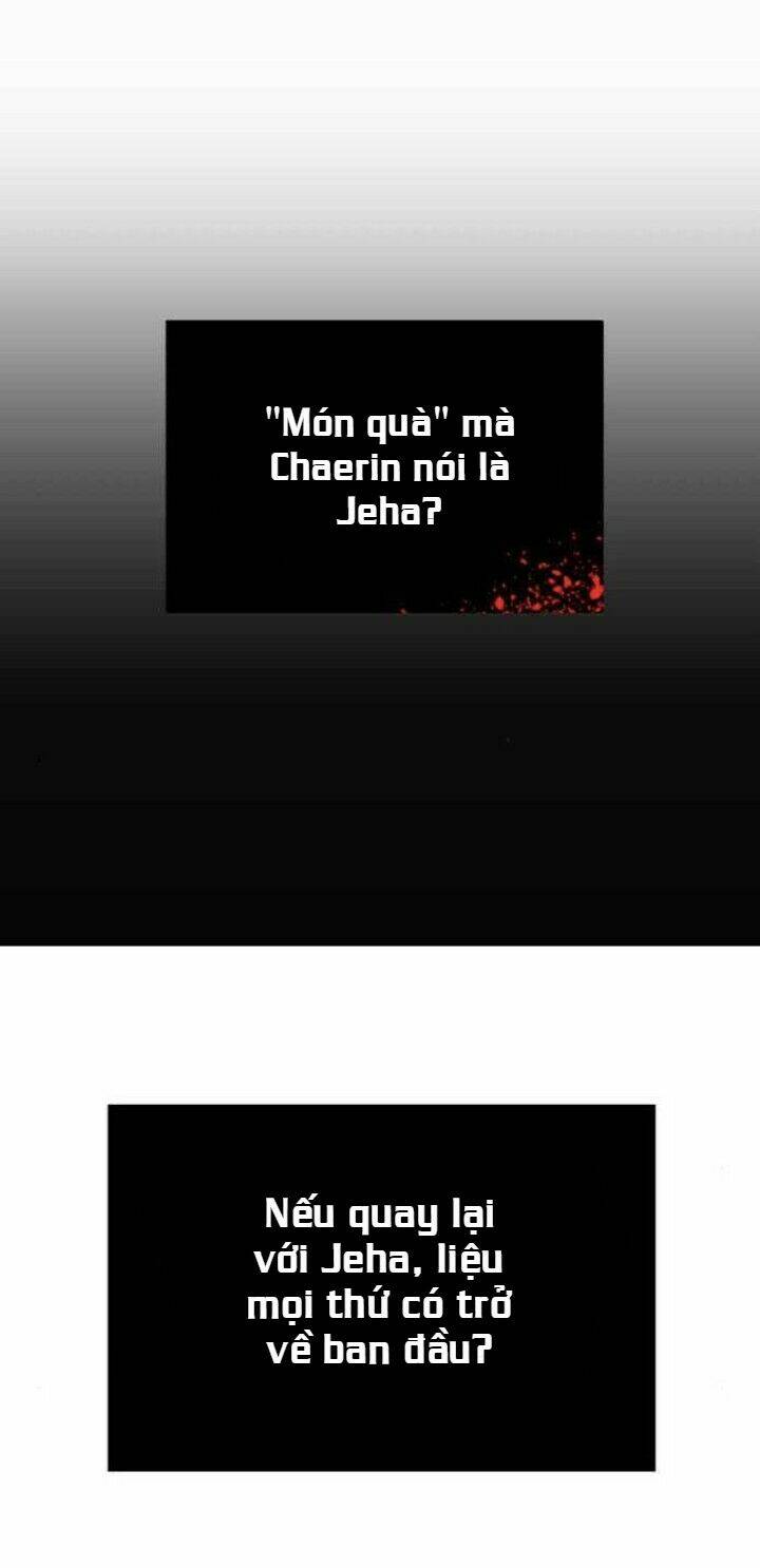 Sự Lãng Mạn Còn Tồn Tại Chapter 47 - Trang 2