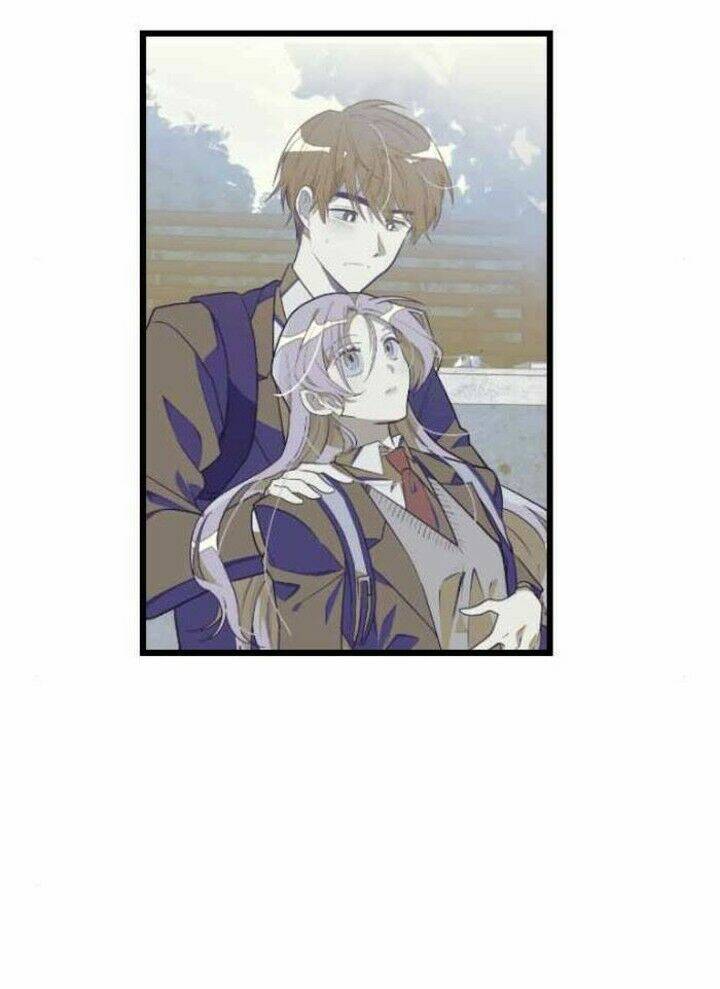 Sự Lãng Mạn Còn Tồn Tại Chapter 47 - Trang 2