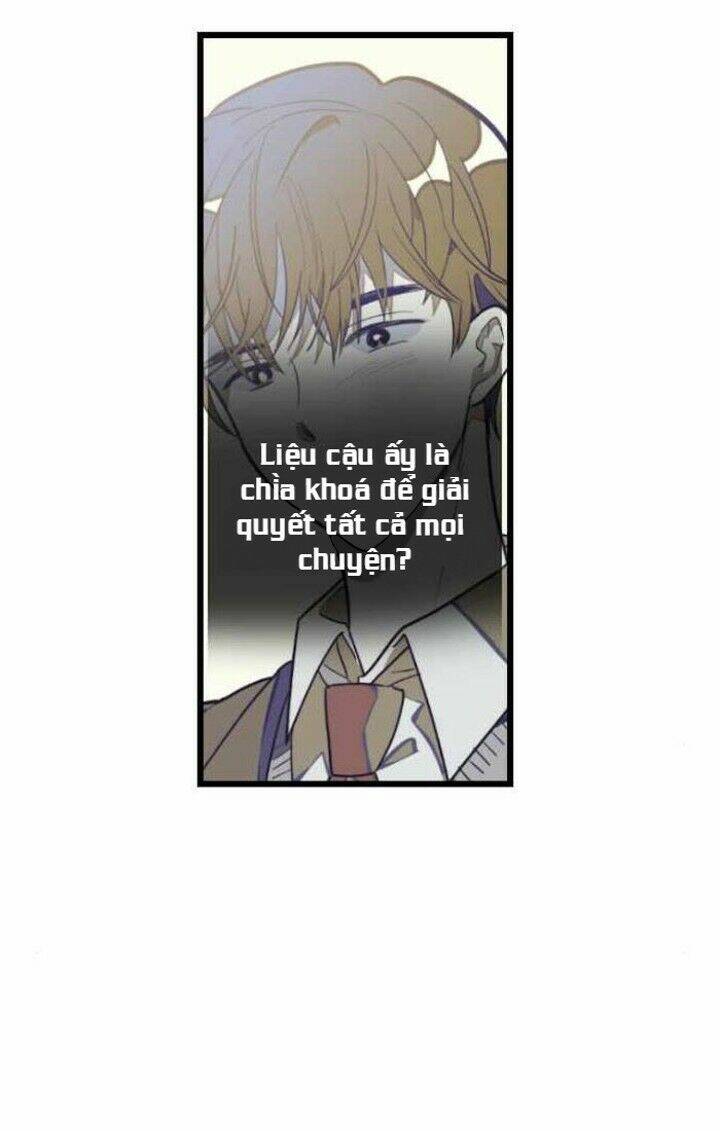 Sự Lãng Mạn Còn Tồn Tại Chapter 47 - Trang 2