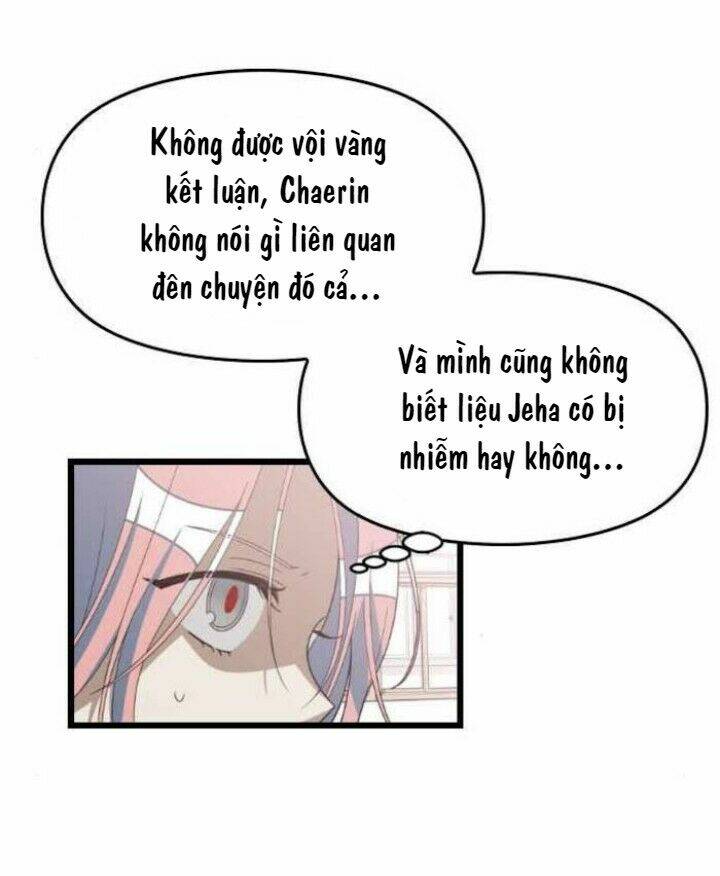 Sự Lãng Mạn Còn Tồn Tại Chapter 47 - Trang 2