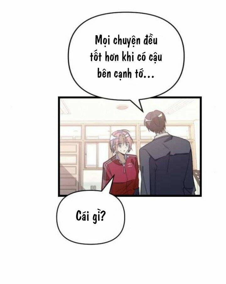 Sự Lãng Mạn Còn Tồn Tại Chapter 47 - Trang 2