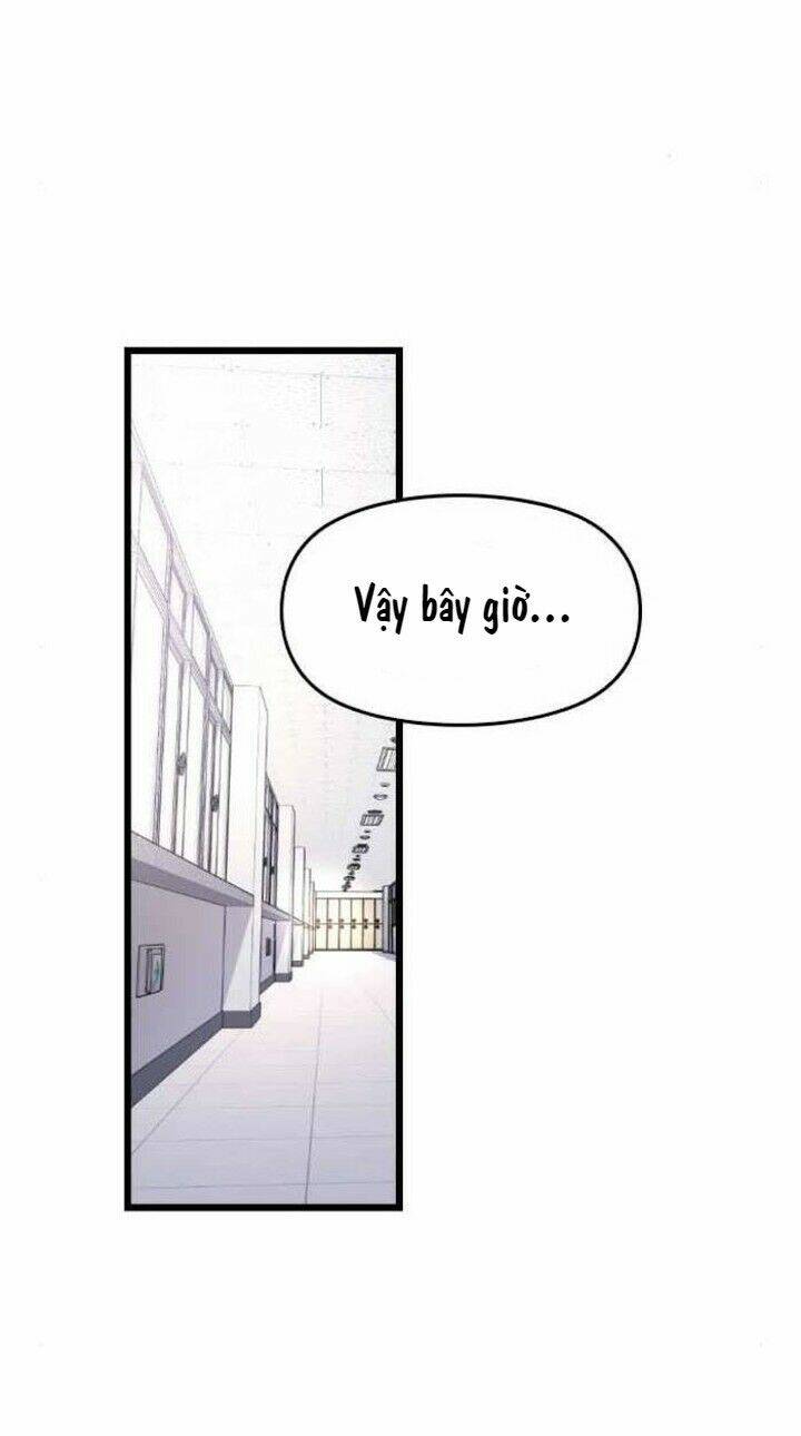 Sự Lãng Mạn Còn Tồn Tại Chapter 47 - Trang 2