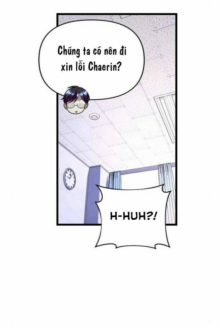 Sự Lãng Mạn Còn Tồn Tại Chapter 47 - Trang 2