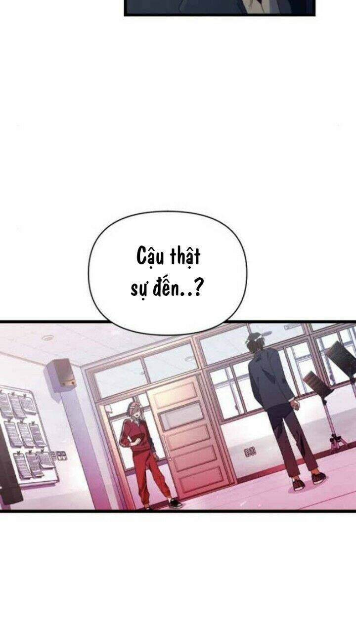 Sự Lãng Mạn Còn Tồn Tại Chapter 47 - Trang 2