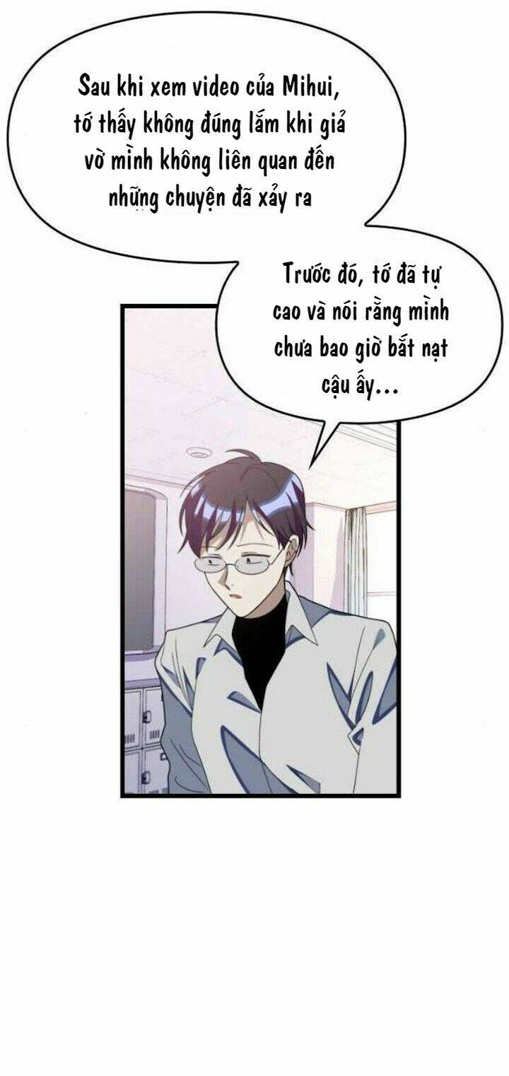 Sự Lãng Mạn Còn Tồn Tại Chapter 47 - Trang 2
