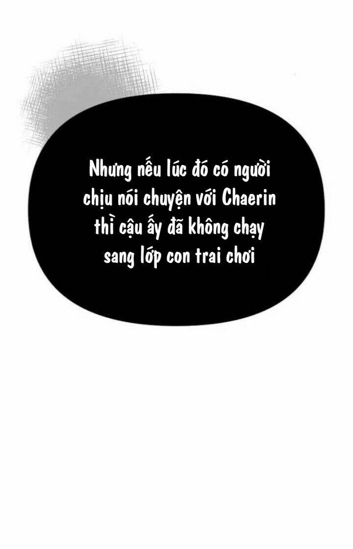Sự Lãng Mạn Còn Tồn Tại Chapter 47 - Trang 2