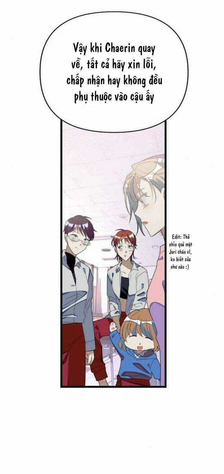 Sự Lãng Mạn Còn Tồn Tại Chapter 47 - Trang 2