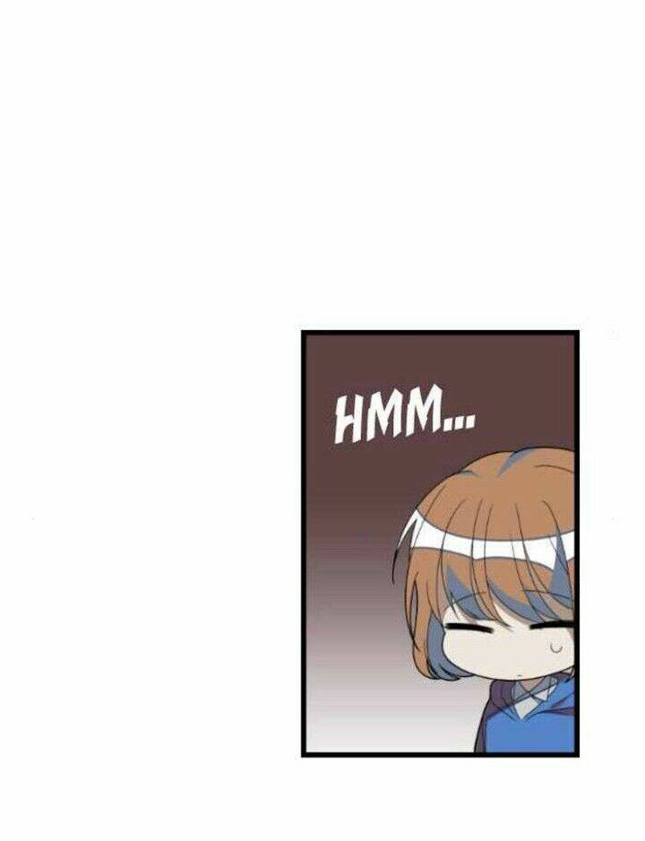 Sự Lãng Mạn Còn Tồn Tại Chapter 47 - Trang 2