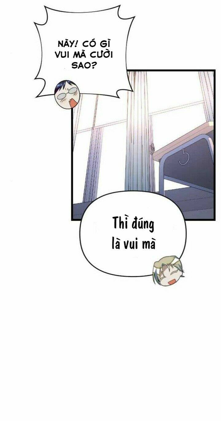 Sự Lãng Mạn Còn Tồn Tại Chapter 47 - Trang 2