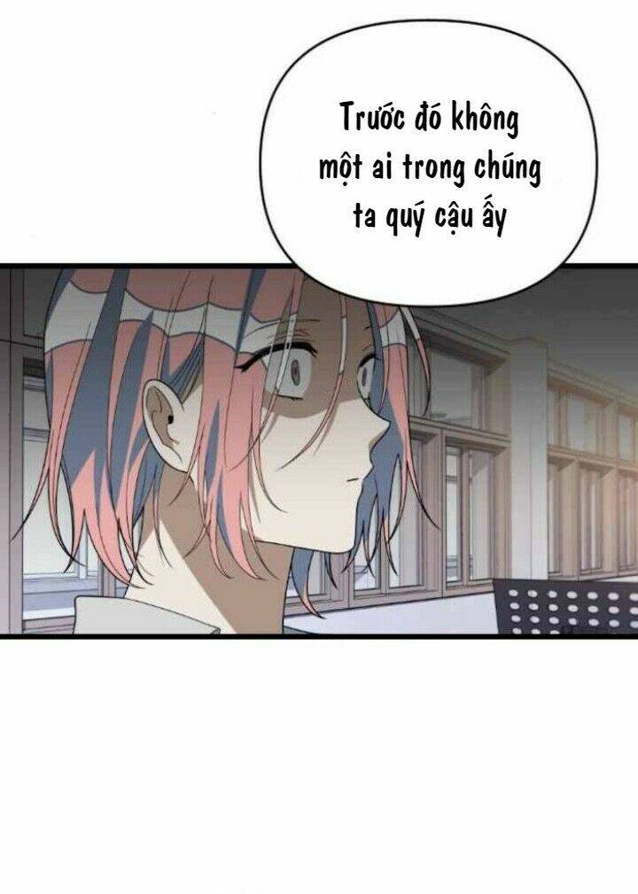 Sự Lãng Mạn Còn Tồn Tại Chapter 47 - Trang 2