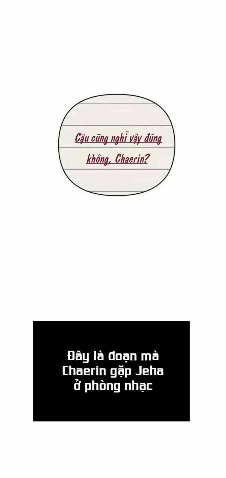 Sự Lãng Mạn Còn Tồn Tại Chapter 47 - Trang 2