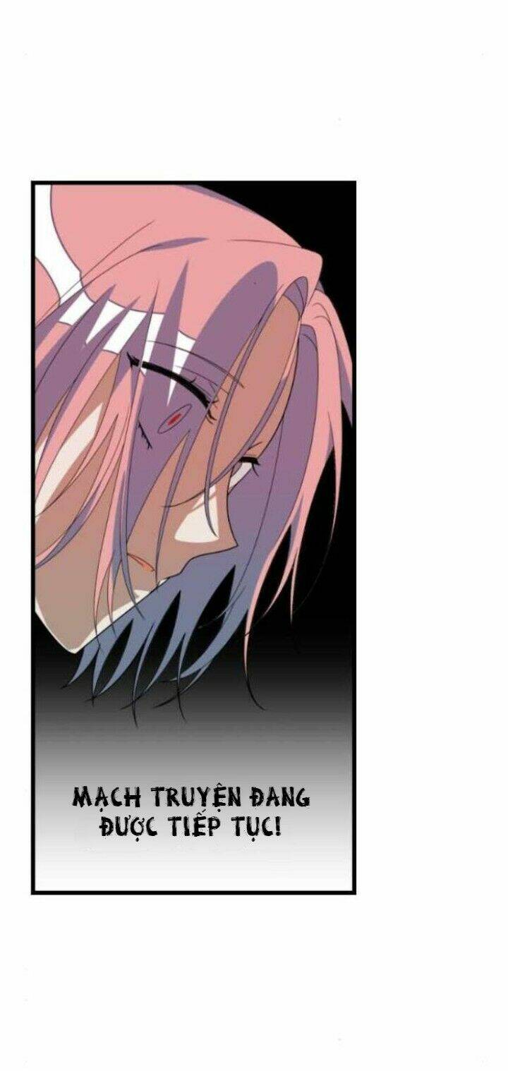Sự Lãng Mạn Còn Tồn Tại Chapter 47 - Trang 2