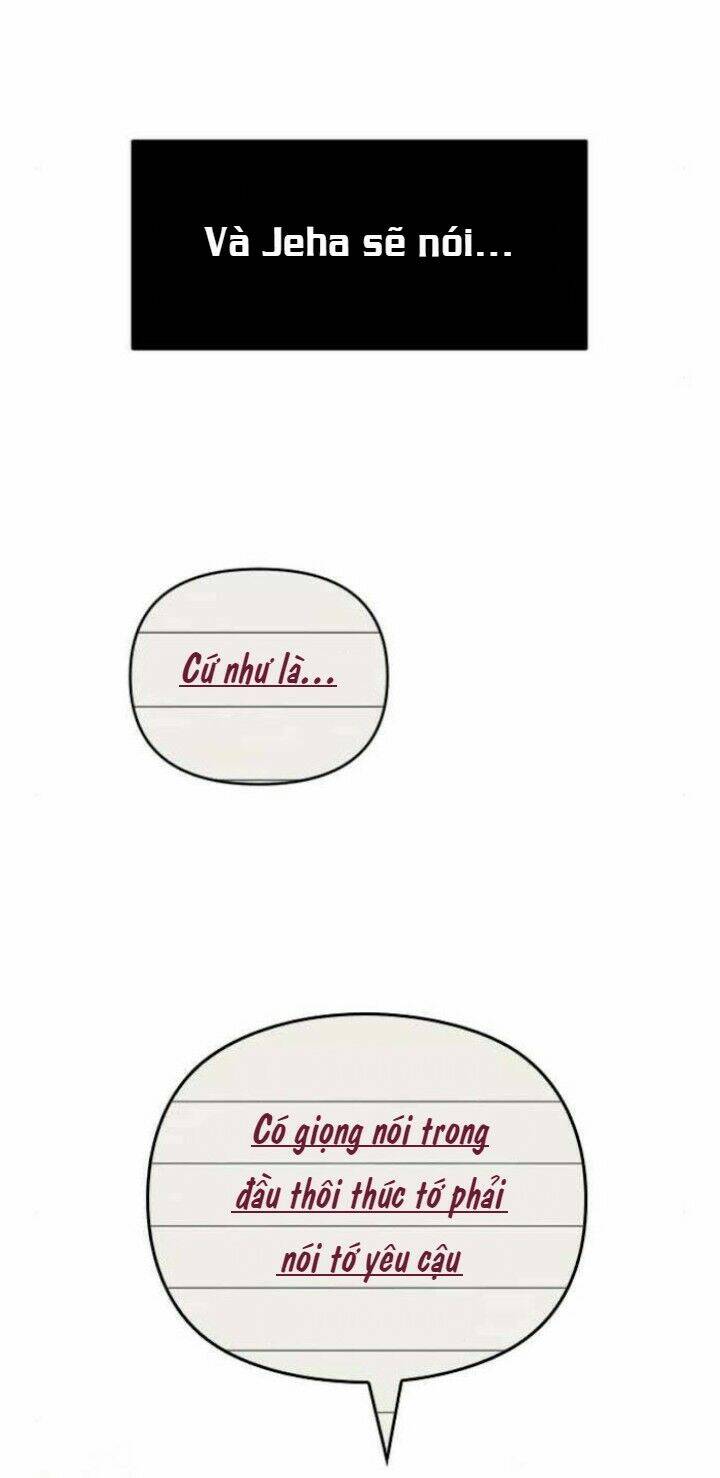 Sự Lãng Mạn Còn Tồn Tại Chapter 47 - Trang 2