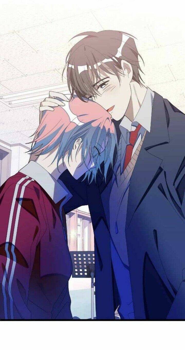 Sự Lãng Mạn Còn Tồn Tại Chapter 47 - Trang 2