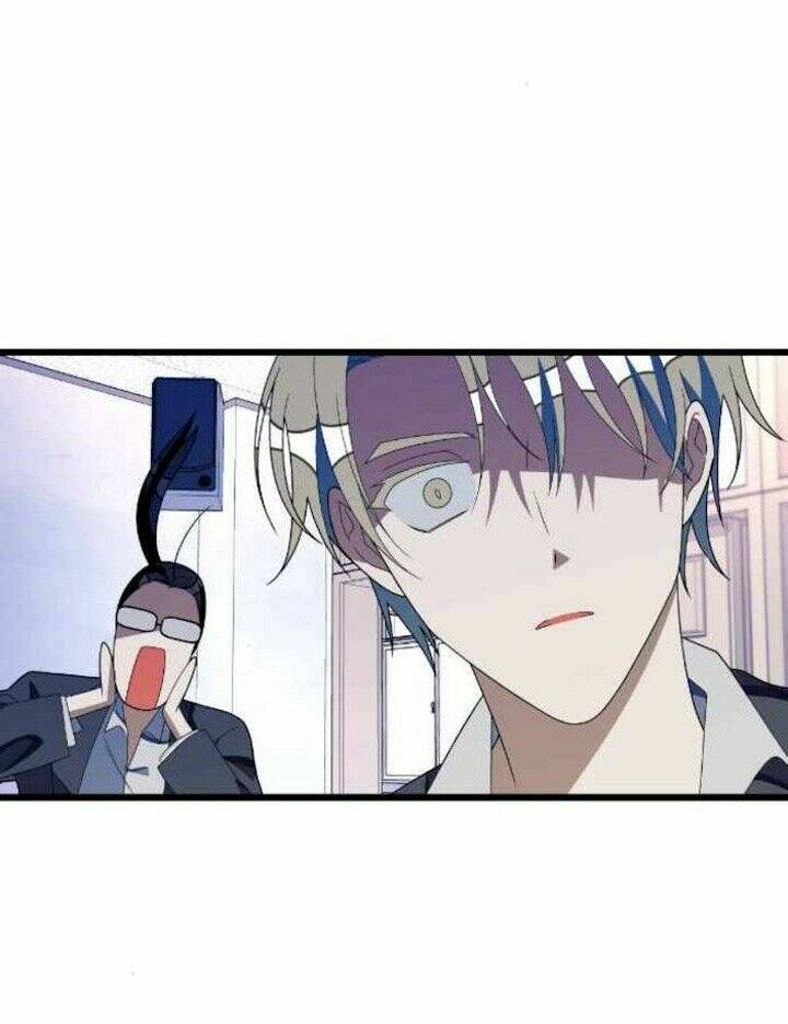 Sự Lãng Mạn Còn Tồn Tại Chapter 47 - Trang 2