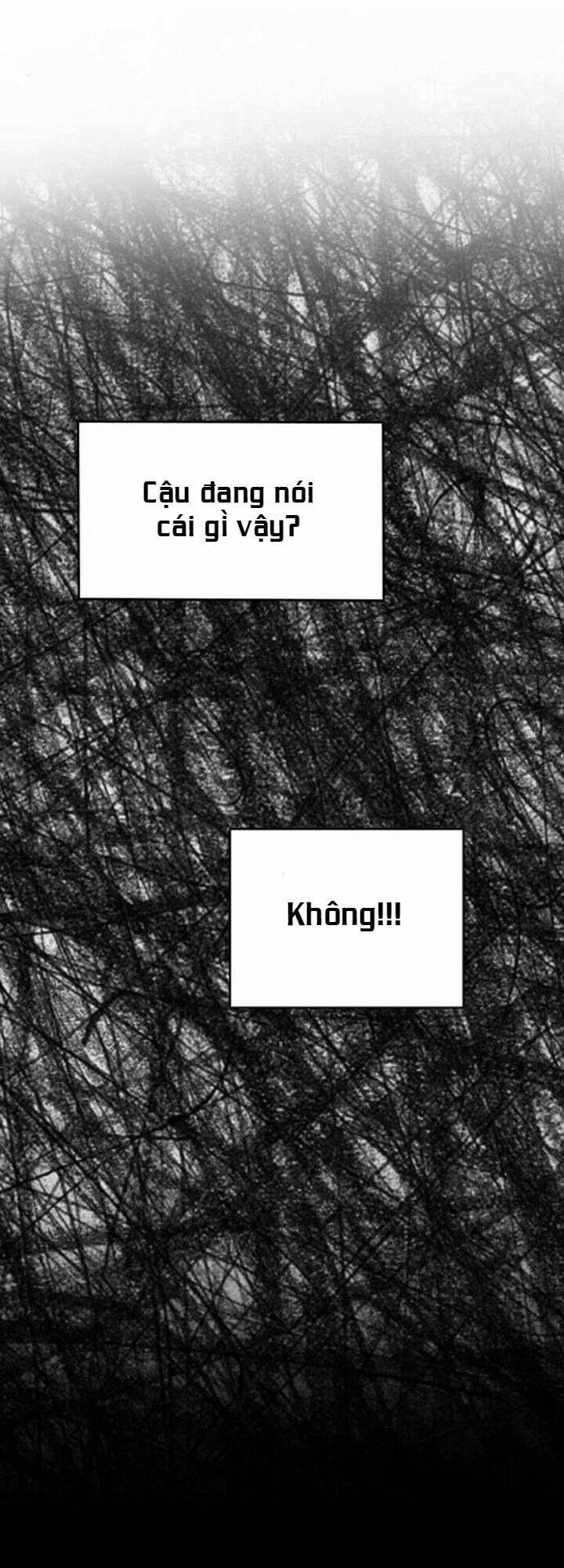 Sự Lãng Mạn Còn Tồn Tại Chapter 47 - Trang 2