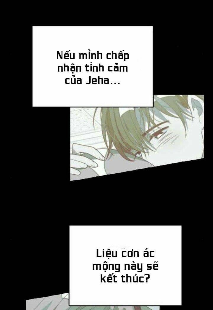 Sự Lãng Mạn Còn Tồn Tại Chapter 47 - Trang 2