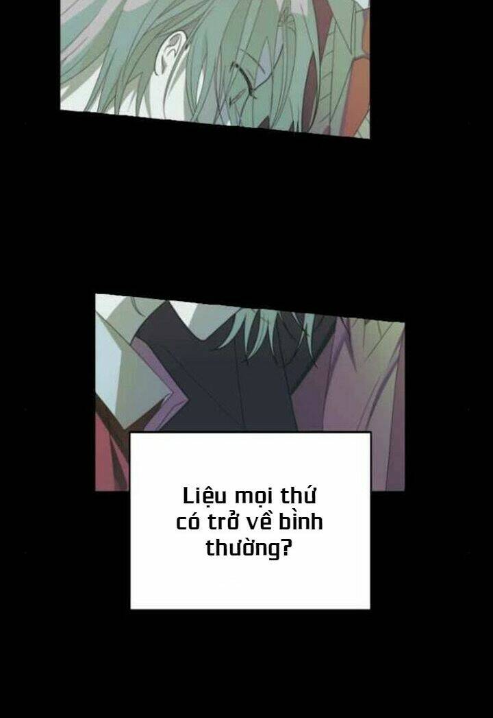 Sự Lãng Mạn Còn Tồn Tại Chapter 47 - Trang 2