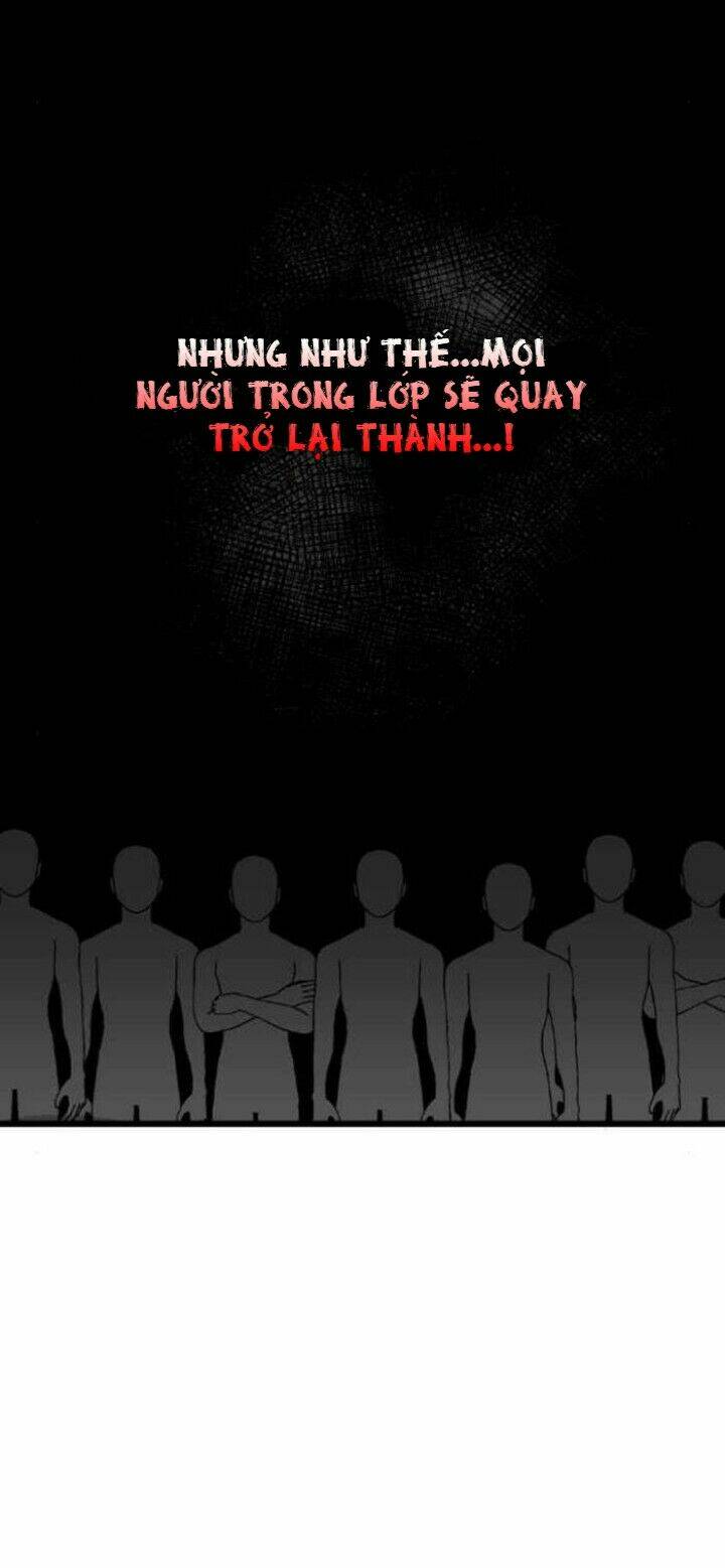 Sự Lãng Mạn Còn Tồn Tại Chapter 47 - Trang 2