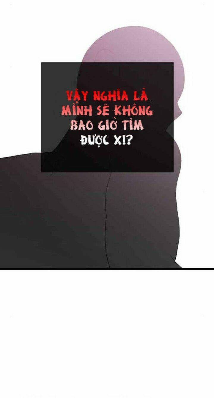 Sự Lãng Mạn Còn Tồn Tại Chapter 47 - Trang 2