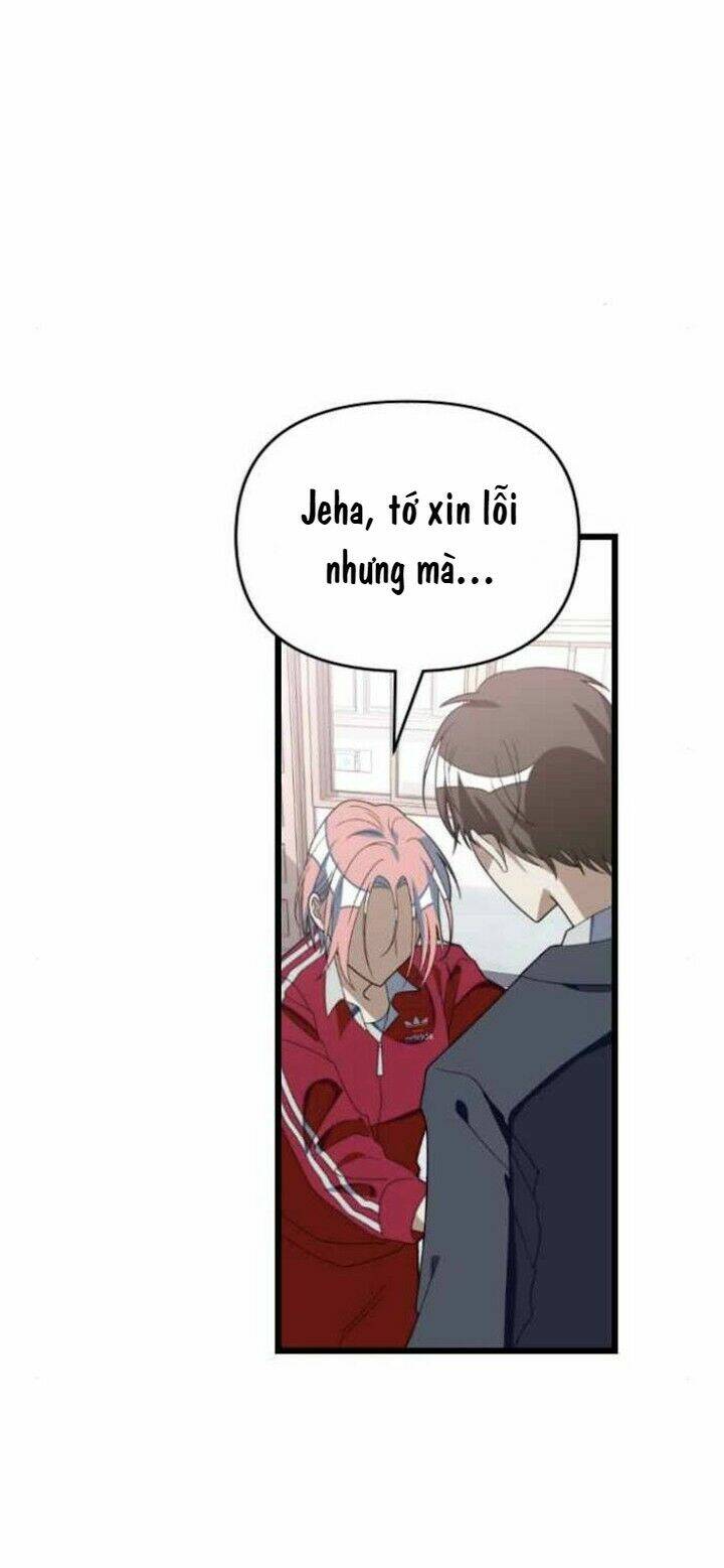 Sự Lãng Mạn Còn Tồn Tại Chapter 47 - Trang 2