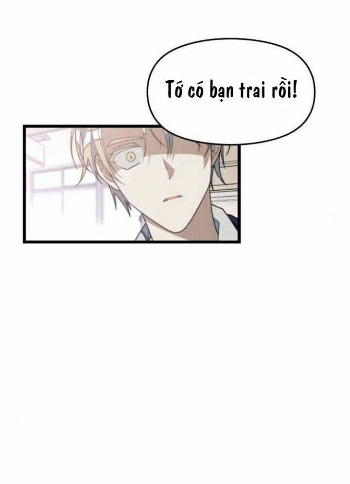 Sự Lãng Mạn Còn Tồn Tại Chapter 47 - Trang 2