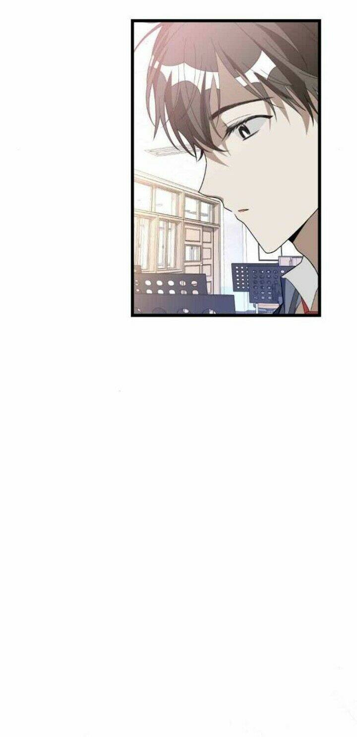 Sự Lãng Mạn Còn Tồn Tại Chapter 47 - Trang 2