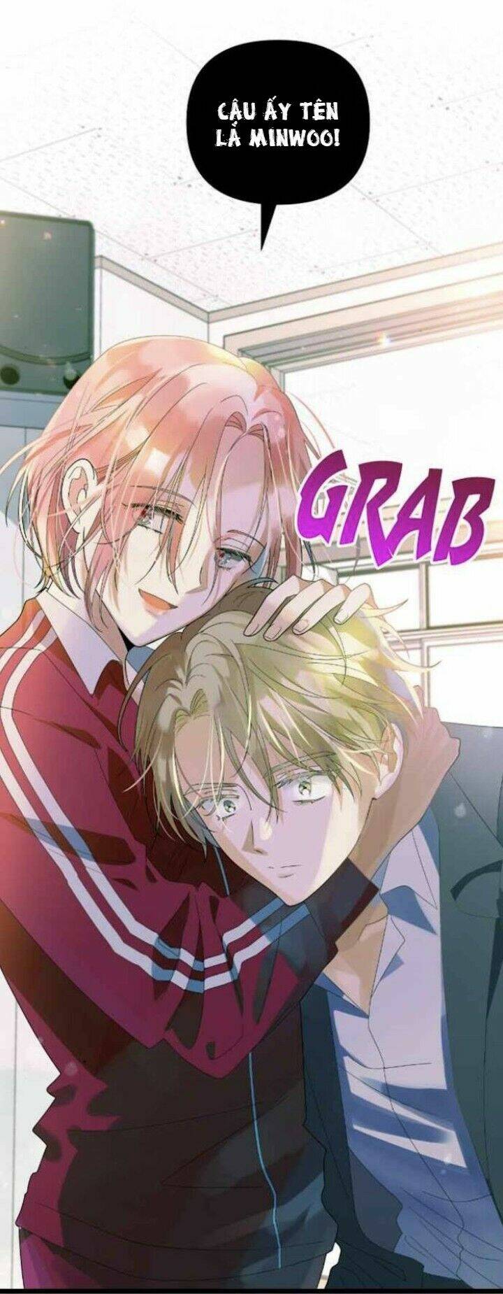 Sự Lãng Mạn Còn Tồn Tại Chapter 47 - Trang 2