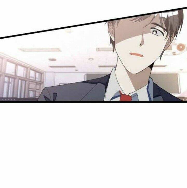 Sự Lãng Mạn Còn Tồn Tại Chapter 47 - Trang 2