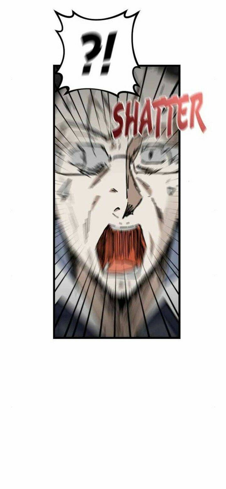 Sự Lãng Mạn Còn Tồn Tại Chapter 47 - Trang 2