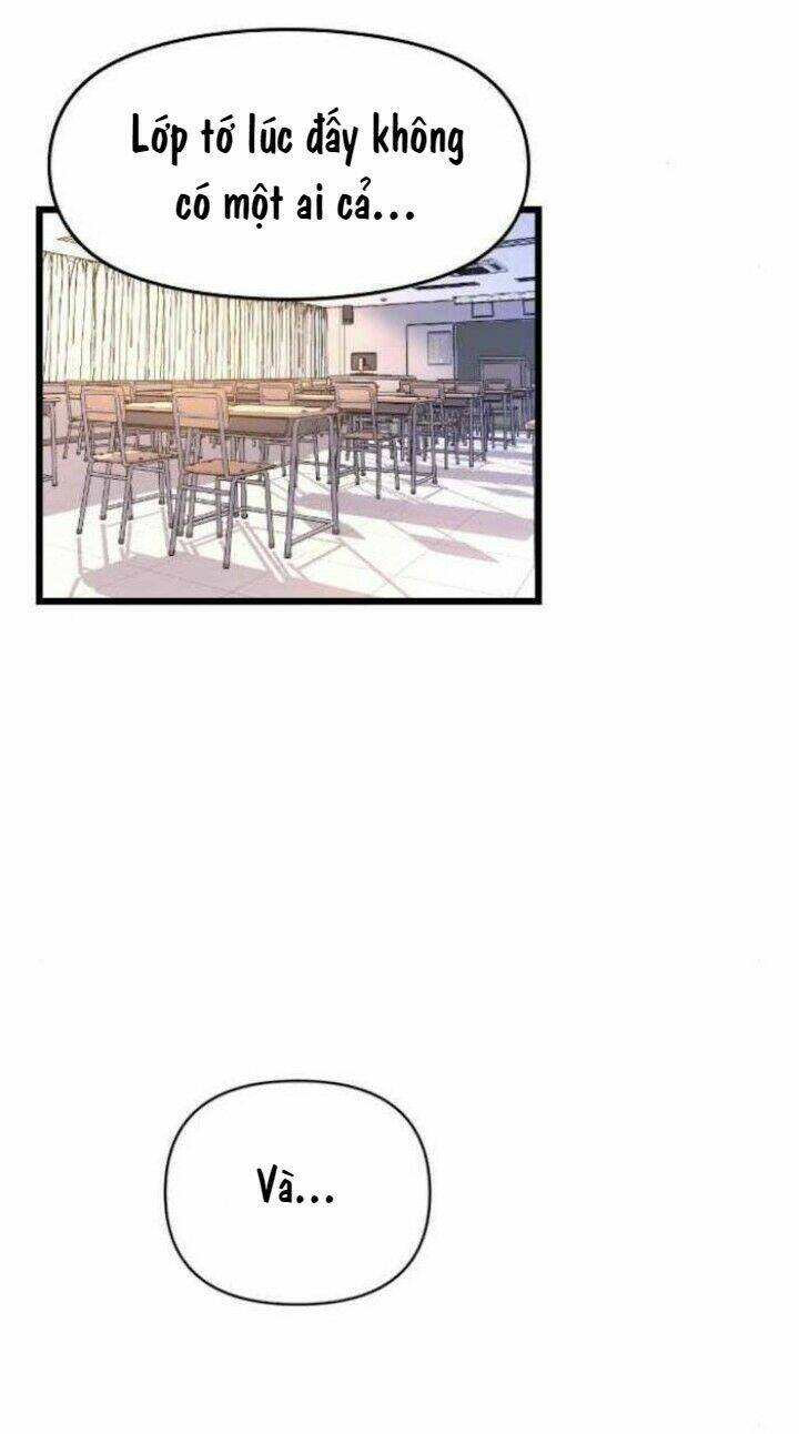 Sự Lãng Mạn Còn Tồn Tại Chapter 47 - Trang 2